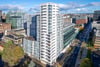 Flat 6/2, Block 2, 490 Argyle Street, City Centre, Glasgow, G2 8AN - Picture #1