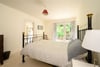 The Old Manse, Monzie, Crieff, Perthshire, PH7 4HE - Picture #13