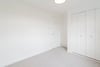 38/3 Malbet Park, Edinburgh, Midlothian, EH16 6SY - Picture #11
