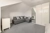 &#039;Kilmeny&#039;, 34 Briar Road, Newlands, Glasgow, G43 2TX - Picture #26