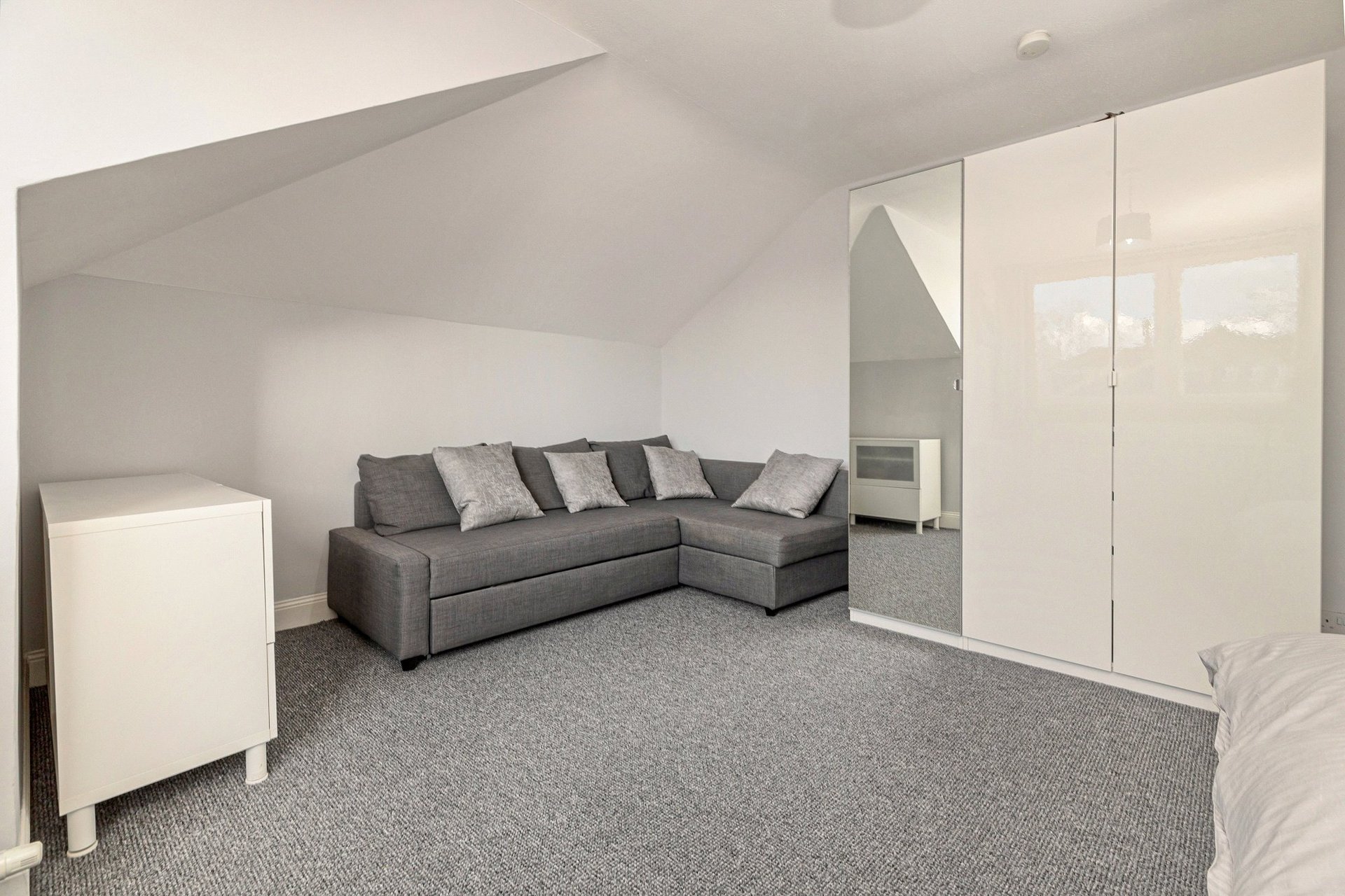 'Kilmeny', 34 Briar Road, Newlands, Glasgow, G43 2TX - Picture #26