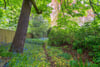 Priory Acres, 104A Hepburn Gardens, St. Andrews, Fife, KY16 9LT - Picture #36