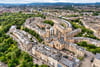 Flat 3, 15 Woodlands Terrace, Park, Glasgow, G3 6DF - Picture #30
