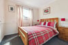 Old Barn Farm, Uplawmoor, Glasgow, East Renfrewshire, G78 4AZ - Picture #17