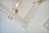 2/2, 13 Broomhill Avenue, Broomhill, Glasgow, G11 7AE - Picture #4