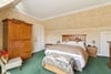 28 Thorn Road, Bearsden, G61 4BS - Picture #30
