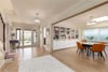 14 Cammo Gardens, Edinburgh, EH4 8EH - Picture #10