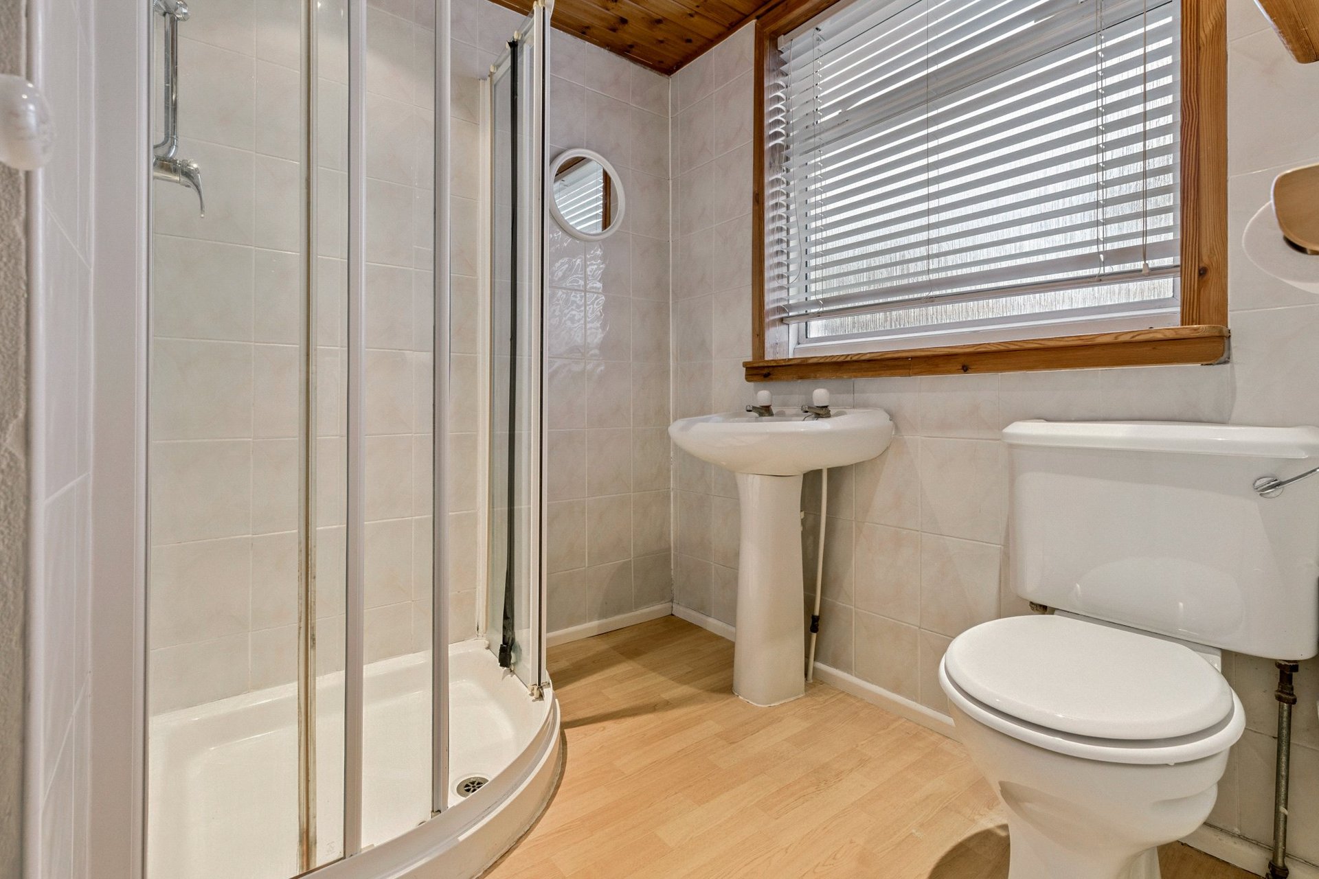 29 Hawthorn Avenue, Bearsden, G61 3NG - Picture #21