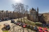 2/6 Cochran Terrace, Edinburgh, EH7 4BJ - Picture #17