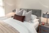 Laverockdale Cottage, 63 Dreghorn Loan, Edinburgh, EH13 0DB - Picture #15