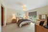 Park House, Abbey Park, Auchterarder, Perth and Kinross, PH3 1EN - Picture #10