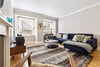 B/1, 12 Baliol Street, Woodlands, Glasgow, G3 6UU - Picture #7