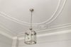 27 (2F), Douglas Crescent, Edinburgh, EH12 5BA - Picture #16