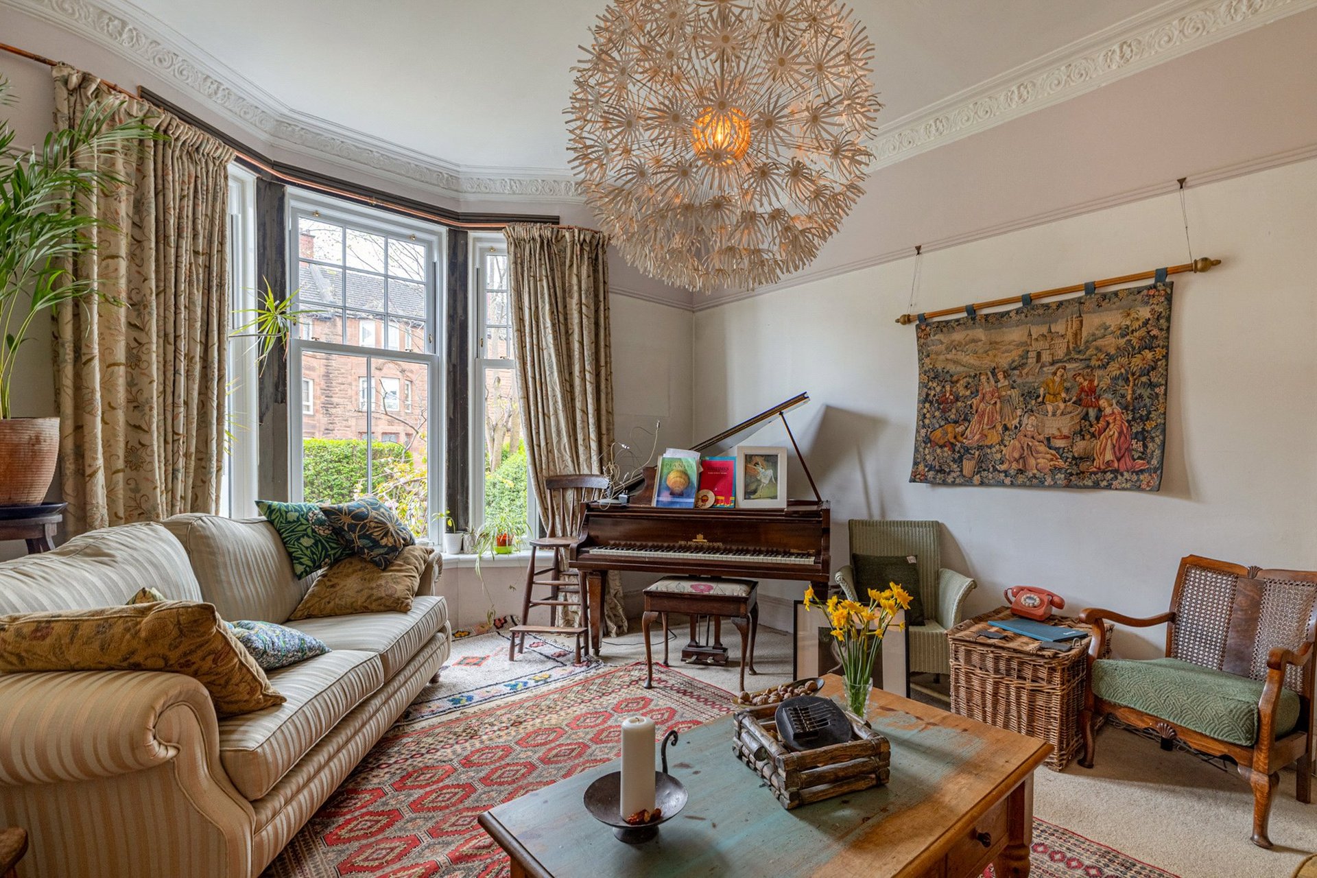 1450 Dumbarton Road, Scotstoun, Glasgow, G14 9DN - Picture #3