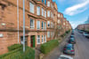 Main Door, 15 Thornwood Drive, Thornwood, Glasgow, G11 7TS - Picture #19