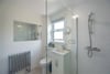 3 Sinclair Court, Aberlady, Longniddry, East Lothian, EH32 0SG - Picture #12