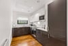 Flat 3/7 Buchanan Gardens, 7 Bath Street, City Centre, Glasgow, G2 1HS - Picture #5