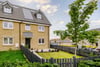 4 Dentylion Park, Bilston, Roslin, Midlothian, EH25 9AH - Picture #26