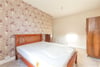 2/3 Bonnington Avenue, Edinburgh, EH6 5QH - Picture #12
