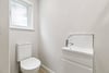 116 Beechwood Avenue, Clarkston, Glasgow, East Renfrewshire, G76 7XG - Picture #14