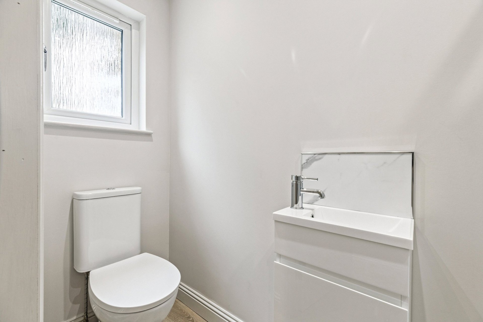 116 Beechwood Avenue, Clarkston, Glasgow, East Renfrewshire, G76 7XG - Picture #14