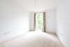8, 11 Wallace Gardens, Murrayfield, Edinburgh, EH12 6HT - Picture #9