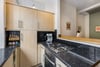 1/2, 1 Laurel Place, Thornwood, Glasgow, G11 7RE - Picture #10