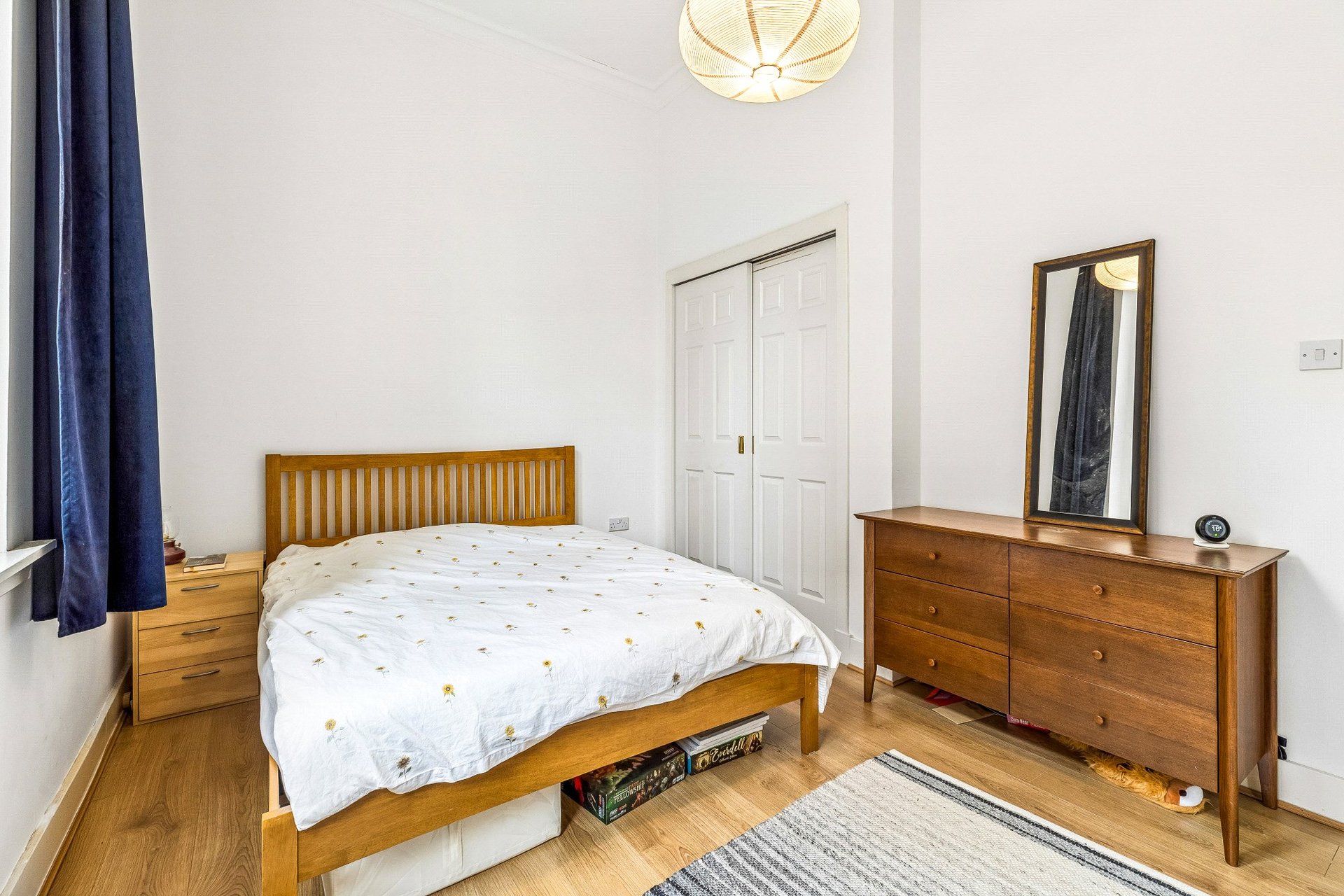 Flat 1/1b, 440 Sauchiehall Street, Glasgow City Centre, Glasgow, G2 3JD - Picture #12
