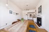 3/1, 6 Dryburgh Gardens, North Kelvinside, Glasgow, G20 6BT - Picture #7