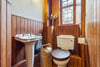 7 Lorraine Road, Dowanhill, Glasgow, G12 9NZ - Picture #47