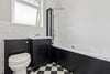 22 Sunningdale Avenue, Newton Mearns, Glasgow, East Renfrewshire, G77 5PD - Picture #25