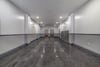 Flat 8/10 River Heights, 72 Lancefield Quay, Anderston Quay, Glasgow, G3 8JJ - Picture #21