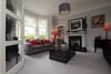 6 Church Road, Giffnock, Glasgow, East Renfrewshire, G46 6JU - Picture #9