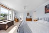 8 Argyll Road, Bearsden, G61 3JX - Picture #20