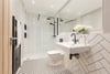 20 Dublin Street Lane South, Edinburgh, Midlothian, EH1 3PX - Picture #16