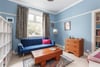 77 Hillview Road, Corstorphine, Edinburgh, EH12 8QE - Picture #9