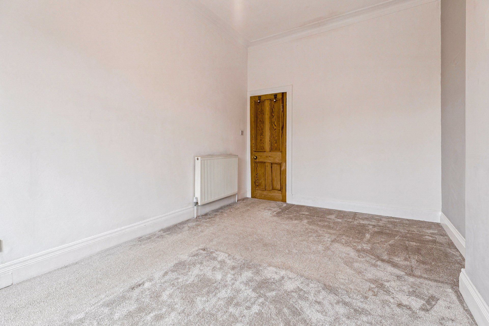 2/2, 310 Crow Road, Broomhill, Glasgow, G11 7HS - Picture #10