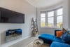 3/3, 895 Dumbarton Road, Whiteinch, Glasgow, G11 6NA - Picture #3