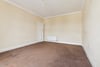 76 Victoria Park Drive North, Jordanhill, Glasgow, G14 9PJ - Picture #20