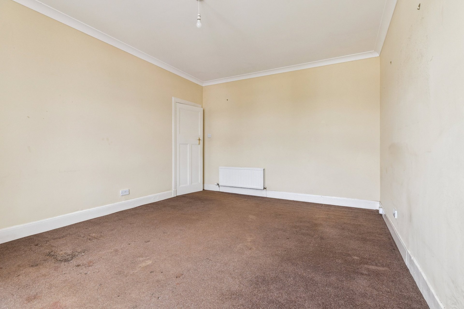 76 Victoria Park Drive North, Jordanhill, Glasgow, G14 9PJ - Picture #20