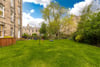3F2, 40 Gillespie Crescent, Bruntsfield, Edinburgh, EH10 4HX - Picture #26