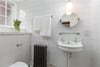 2 Ramsay Garden, Edinburgh, EH1 2NA - Picture #12