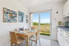 144 Bonnyton Drive, Eaglesham, Glasgow, East Renfrewshire, G76 0LU - Picture #11