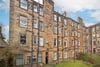 2F2, 59 Morningside Road, Edinburgh, EH10 4AZ - Picture #19