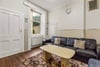 16 Kilmailing Road, Cathcart, Glasgow, G44 5UJ - Picture #7