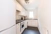 1/4 Port Hamilton,, Fountainbridge, Edinburgh, EH3 8JL - Picture #8