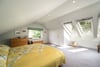 9 Drummond Avenue, Auchterarder, Perth and Kinross, PH3 1NX - Picture #8