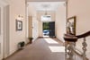 Flat 1 Lower Ground, 6 Lynedoch Crescent, Park, Glasgow, G3 6EQ - Picture #37