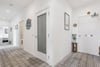 5/1, 23 Broomhill Avenue, Broomhill, Glasgow, G11 7BF - Picture #25