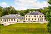 Old Craig, Kilry, Alyth, Blairgowrie, PH11 8HN - Picture #12